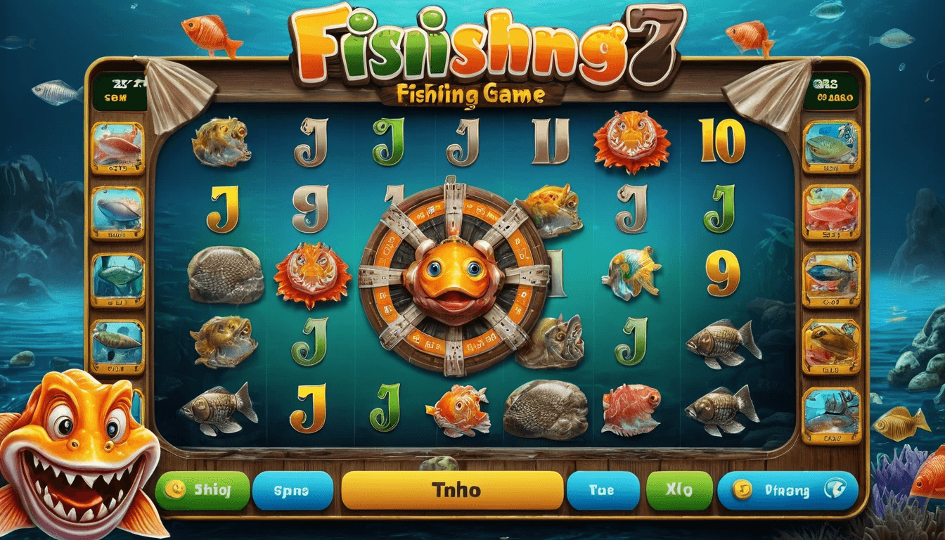 58r Baixar Cassino e Slots Exclusivos