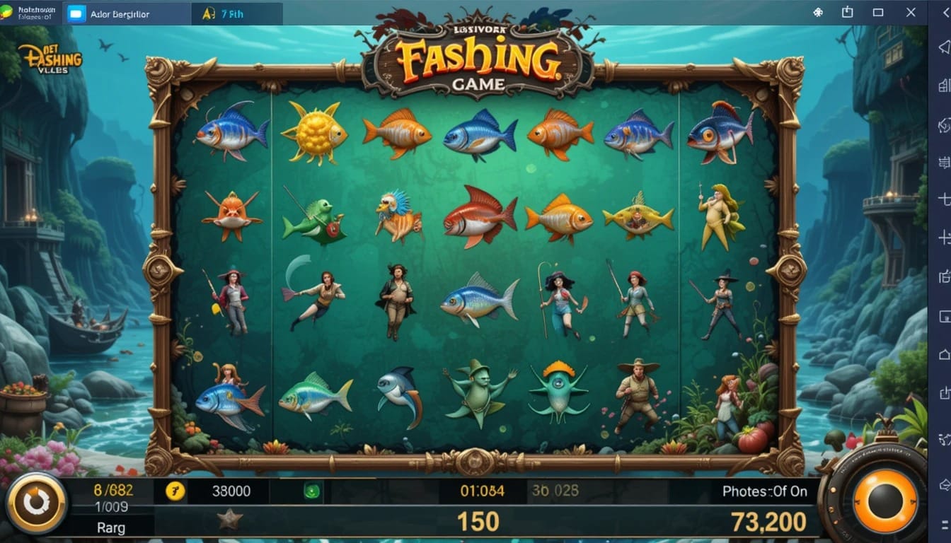 58r Cassino Oficial APP
