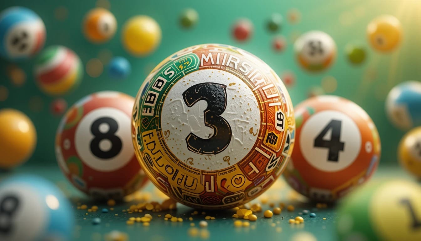 58r Caça-Níqueis Brasileiros e Slots Brasil