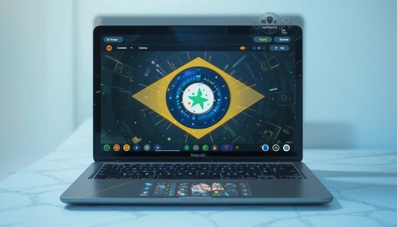58r Slots Brasil e E-Sports Confiáveis