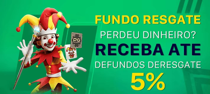 58r Jogos de Cassino e E-Sports Confiáveis