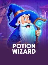 58r Plataforma Brasil e Esportes Digitais