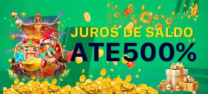 58r Plataforma Slots Online
