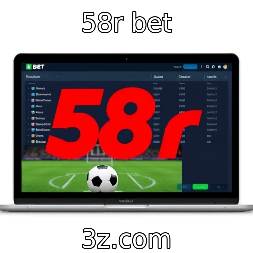 Crescimento das apostas online no Brasil