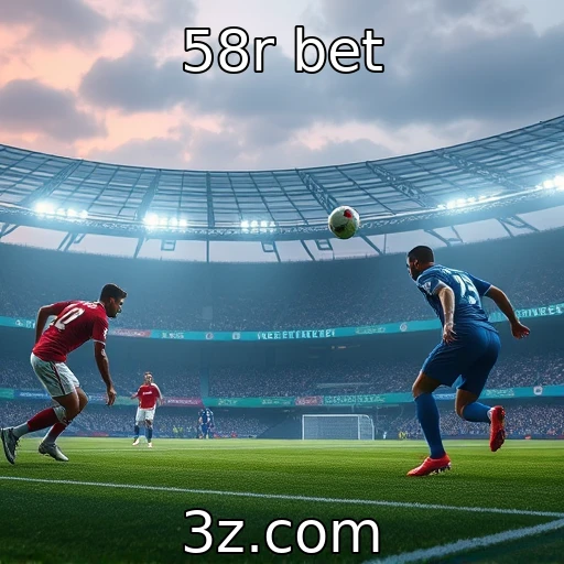 Impacto da regulamentação nas casas de apostas